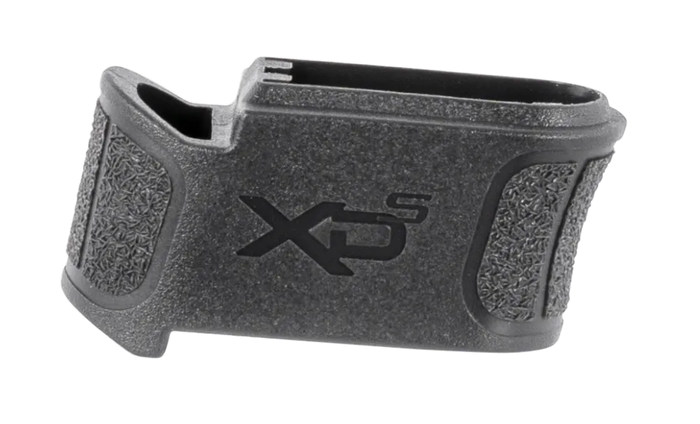 XDSG5901Y