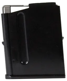 12006