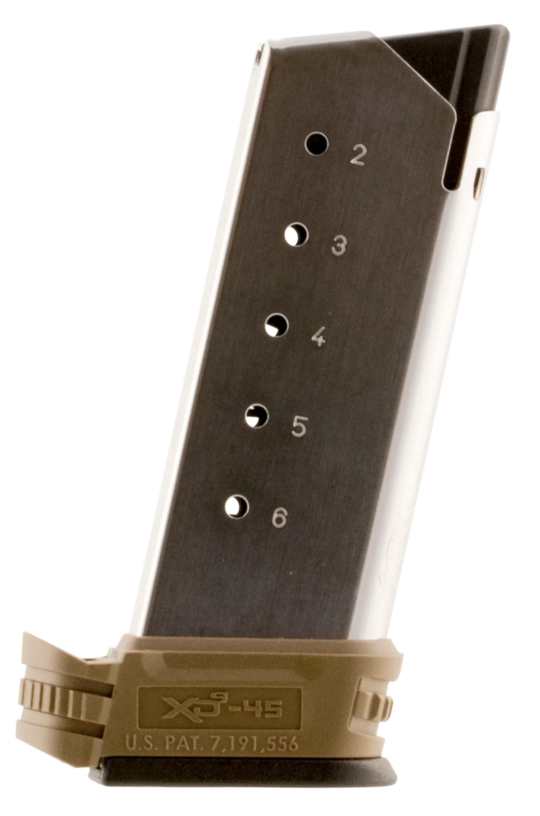 XDS5001FDE