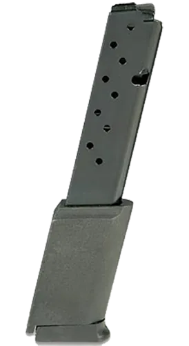 HIPA3