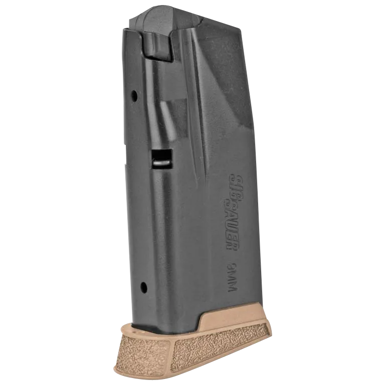 MAG365910XCOY