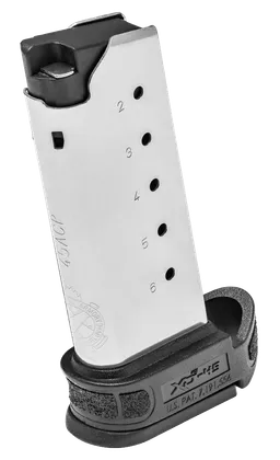 XDSG5006