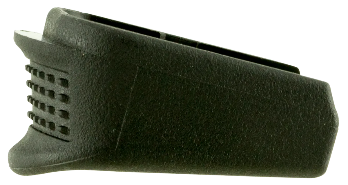 PGG42733
