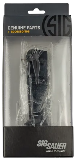 MAG2294310