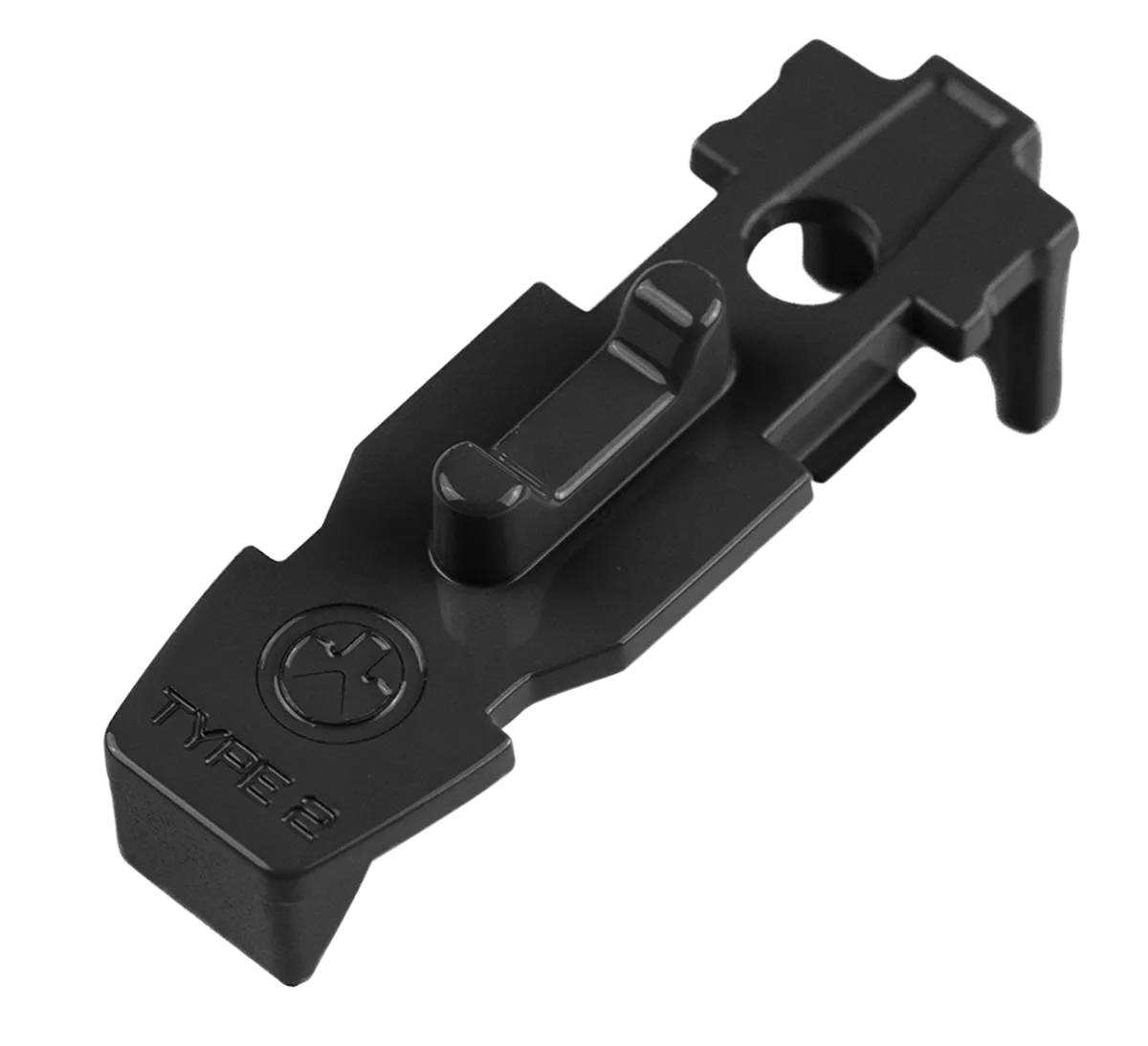 MAG804-BLK