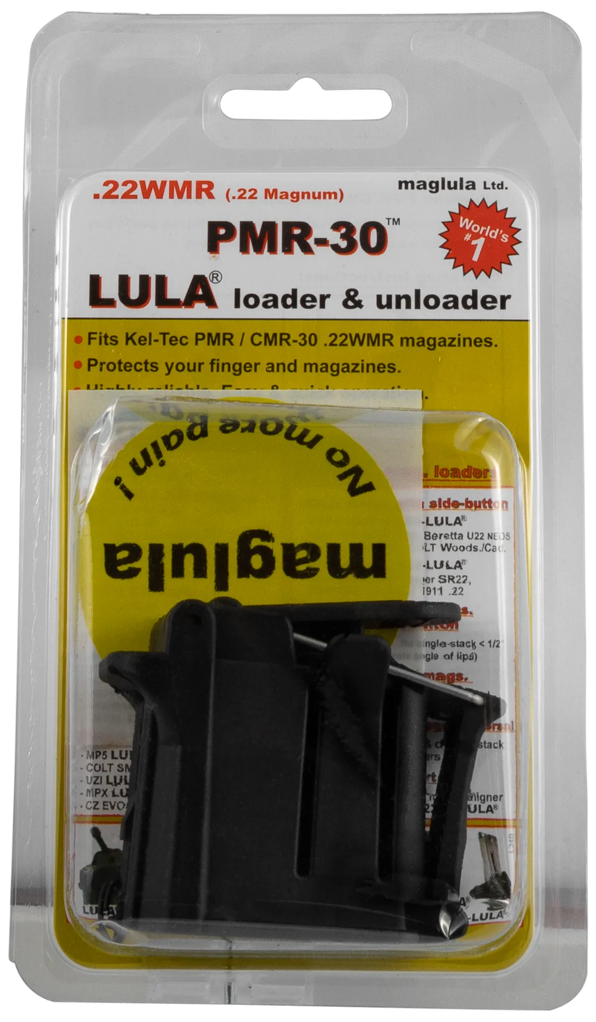 LU34B