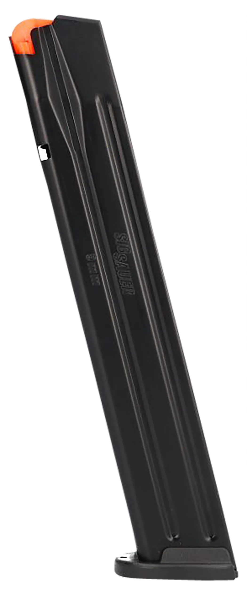 8900576