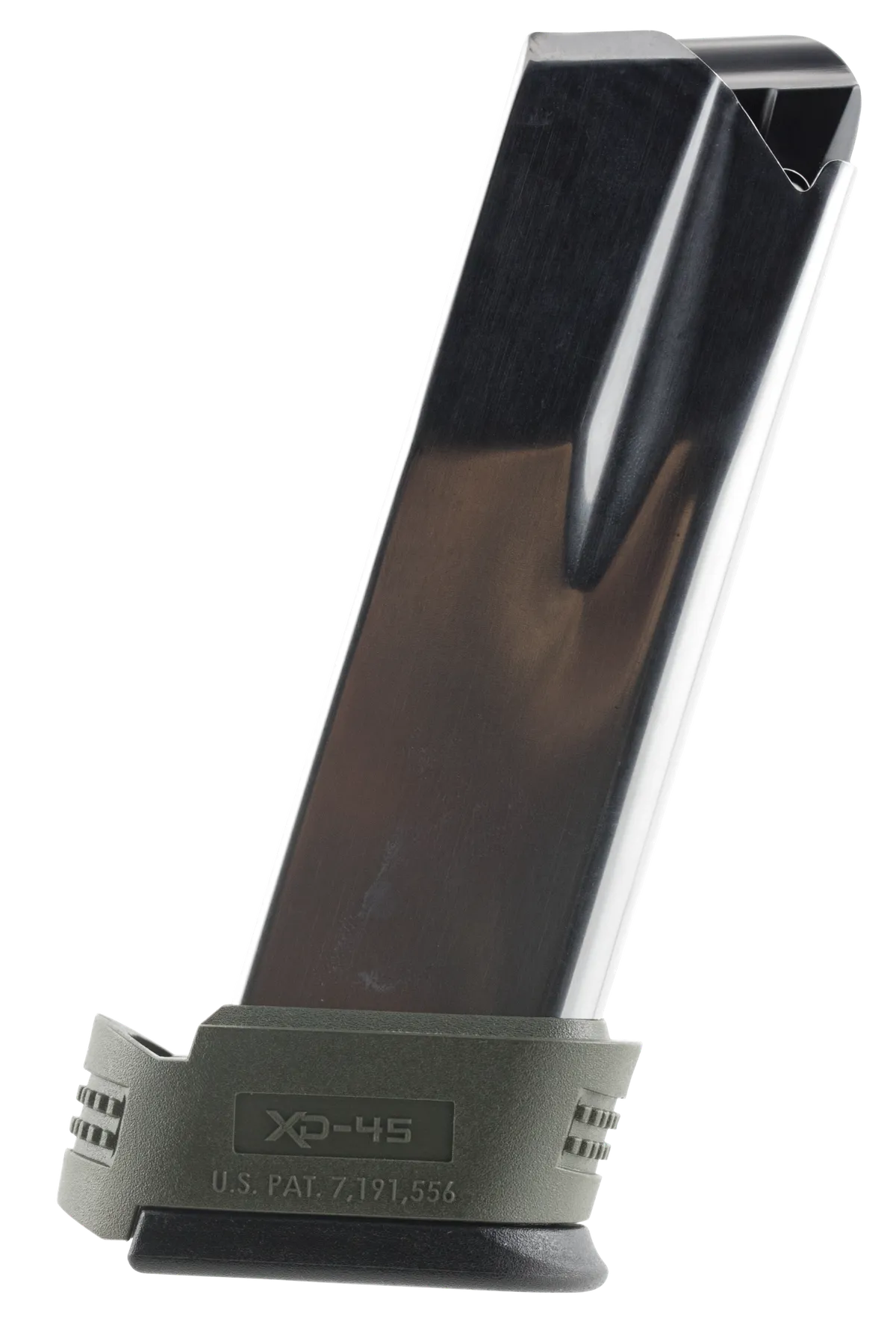 XD4548