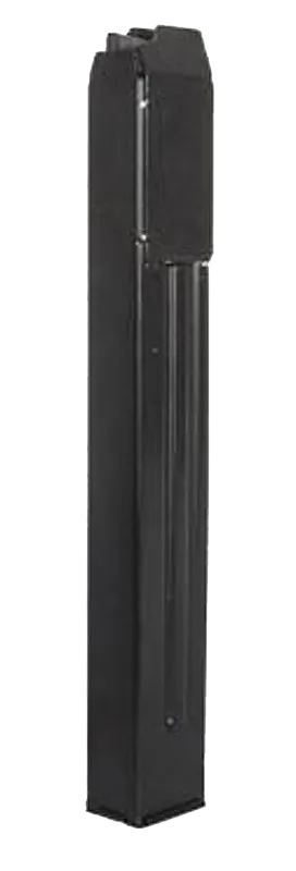 GERMMP40910