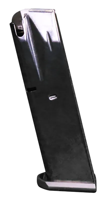 390223