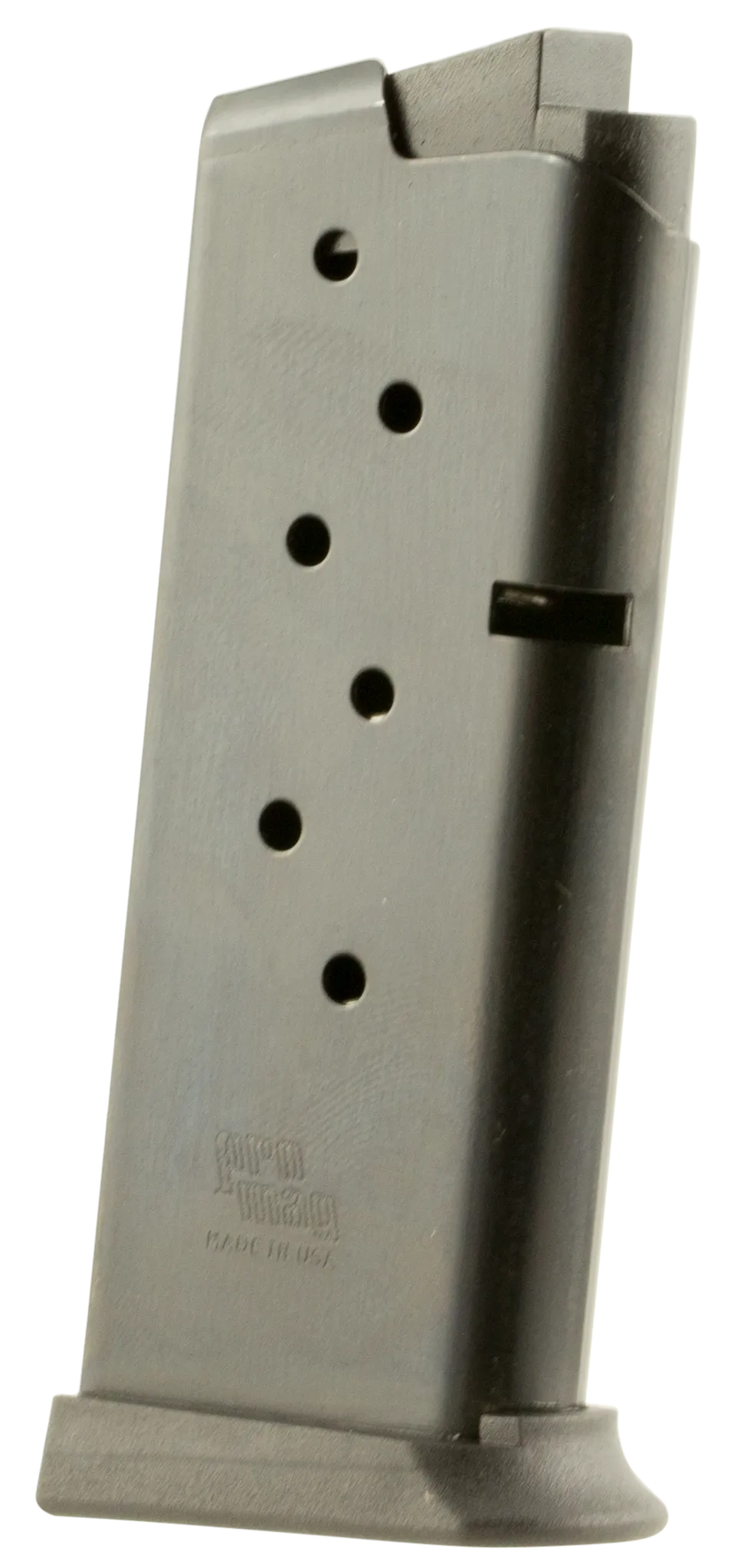 SIG20