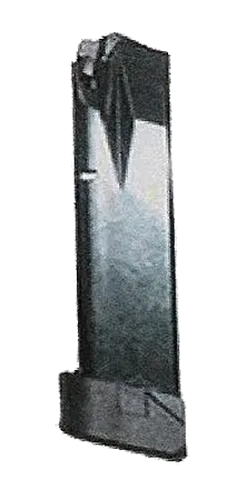 JMPX4510