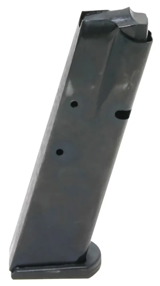 CZA1
