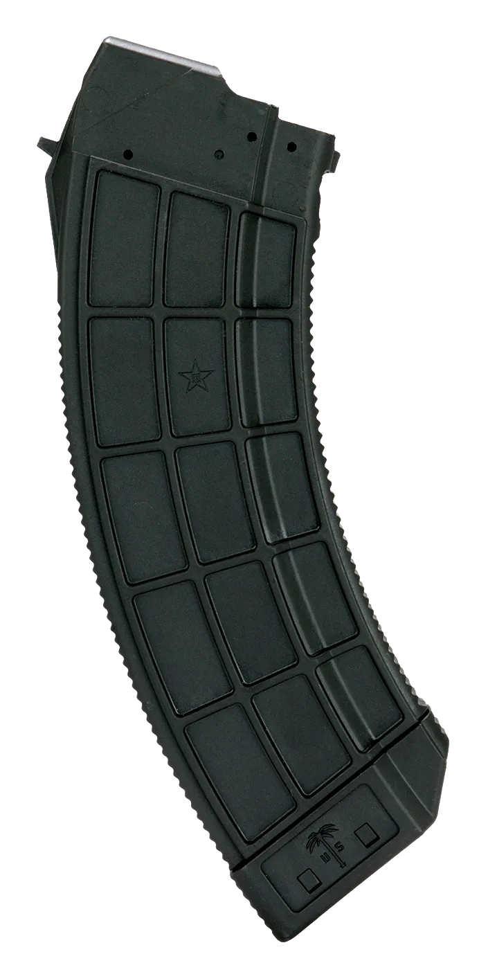 MA943A