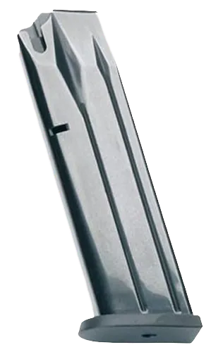 JM4PX4010