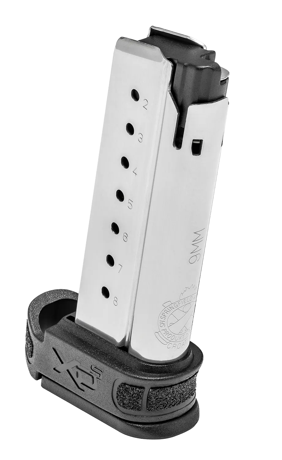 XDSG0908