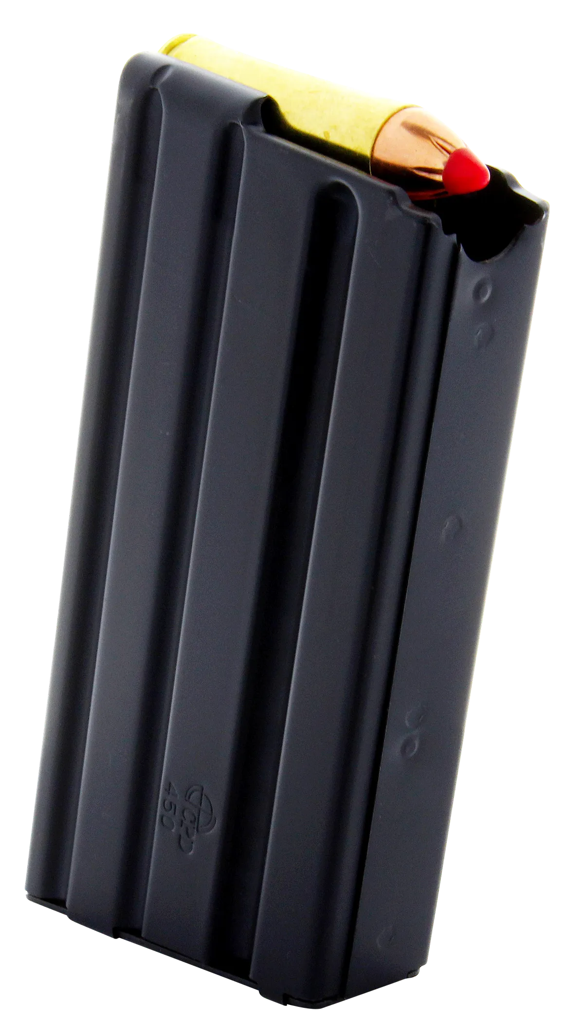 5X45041175CPD