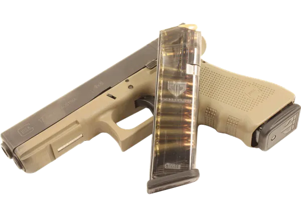 GLK17