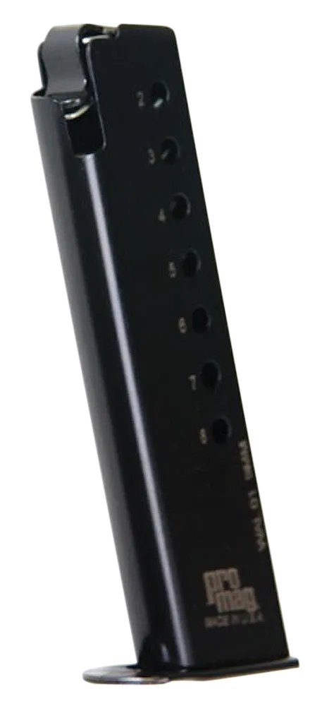 WAL01