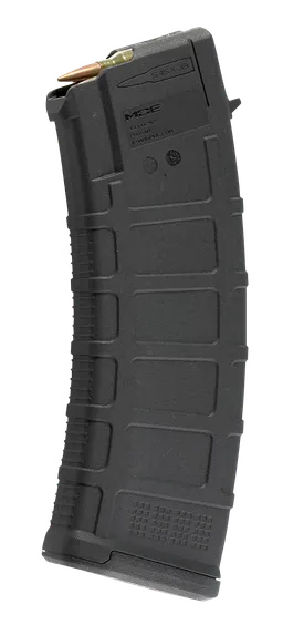 MAG673-BLK
