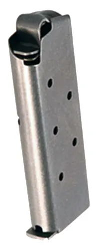 MAG2383806