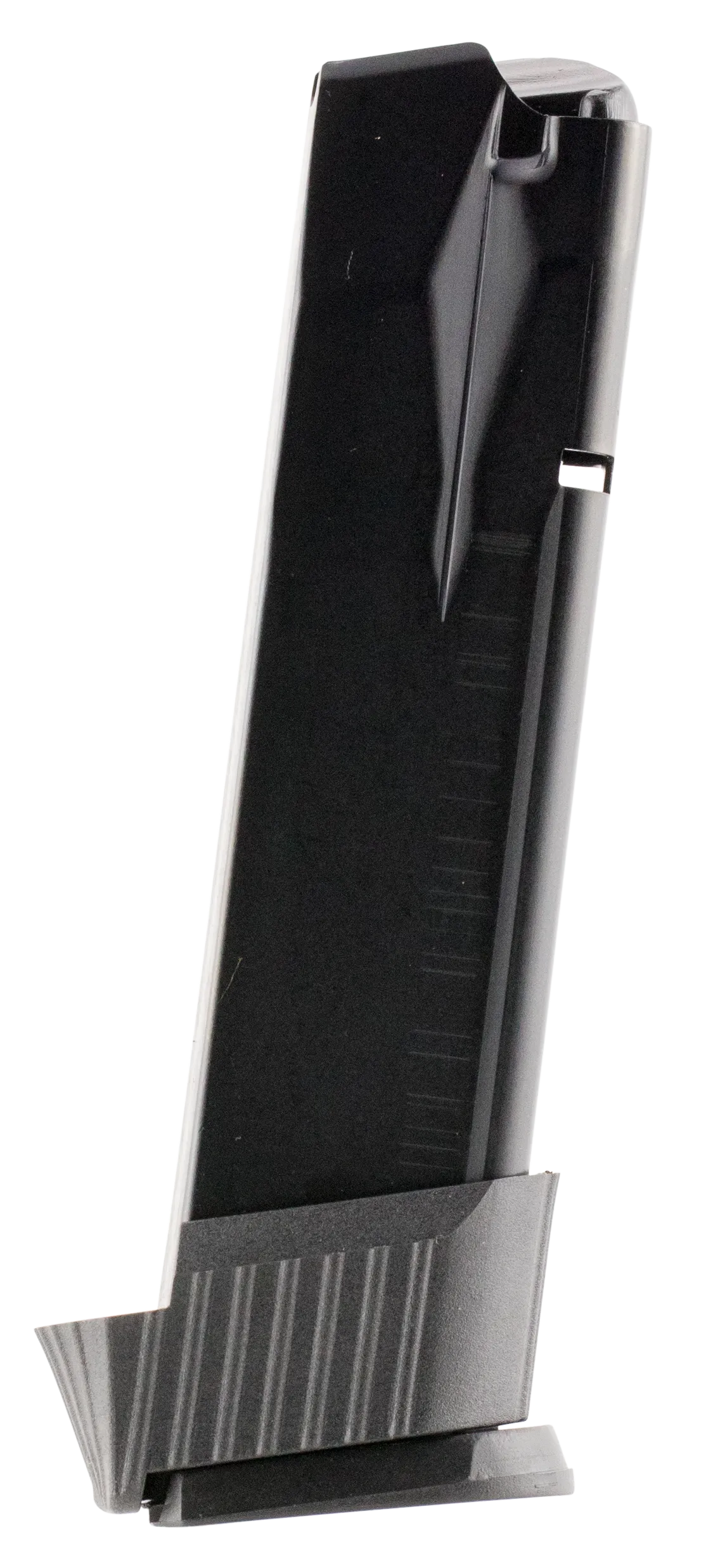 SIGA16