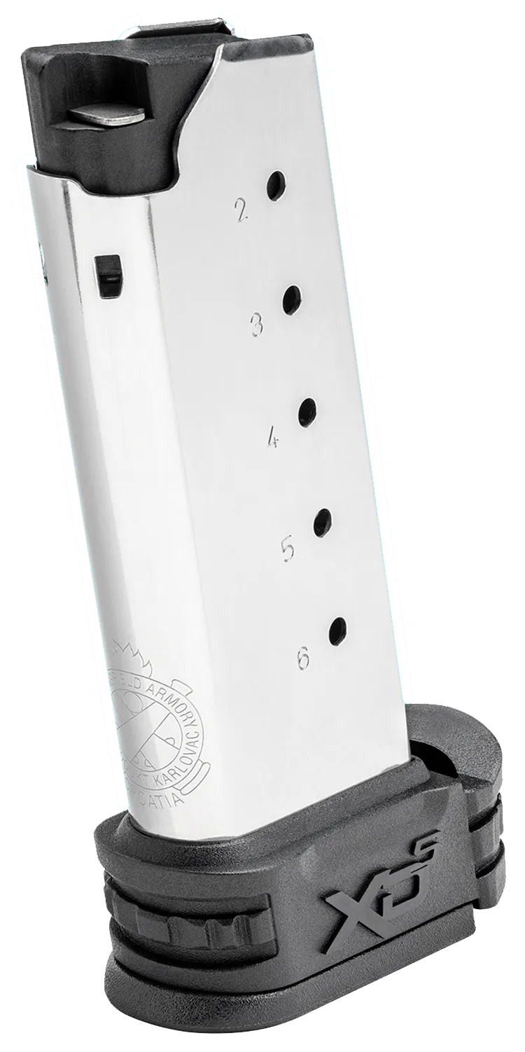 XDS5006