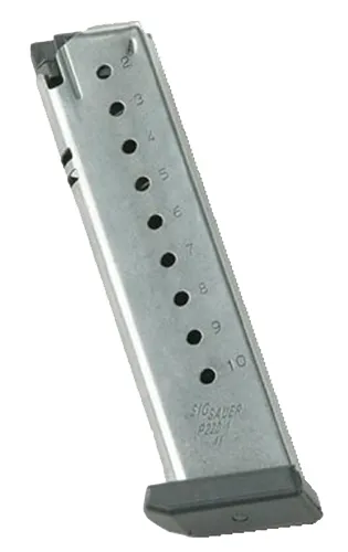 MAG2204510