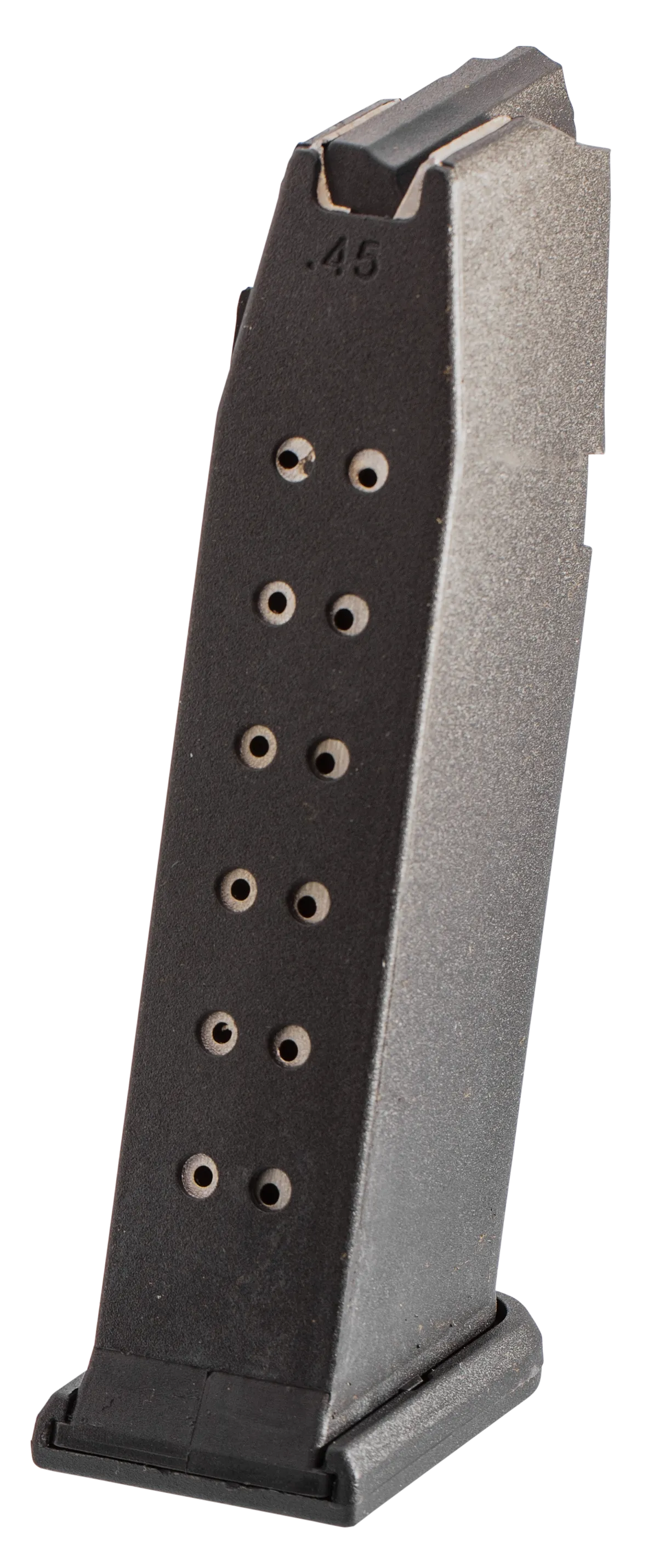 GLKA14