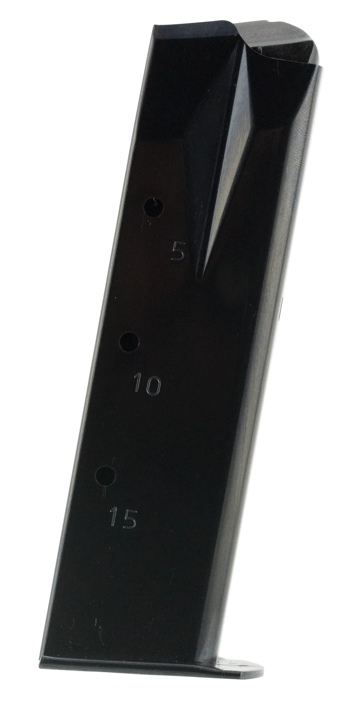 MGRP8515B
