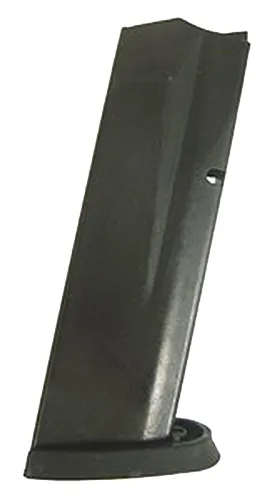 194760000