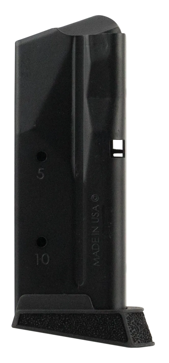 MAG365910X