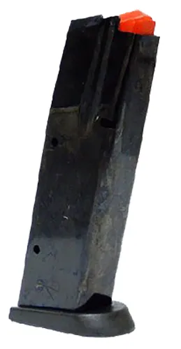 101945