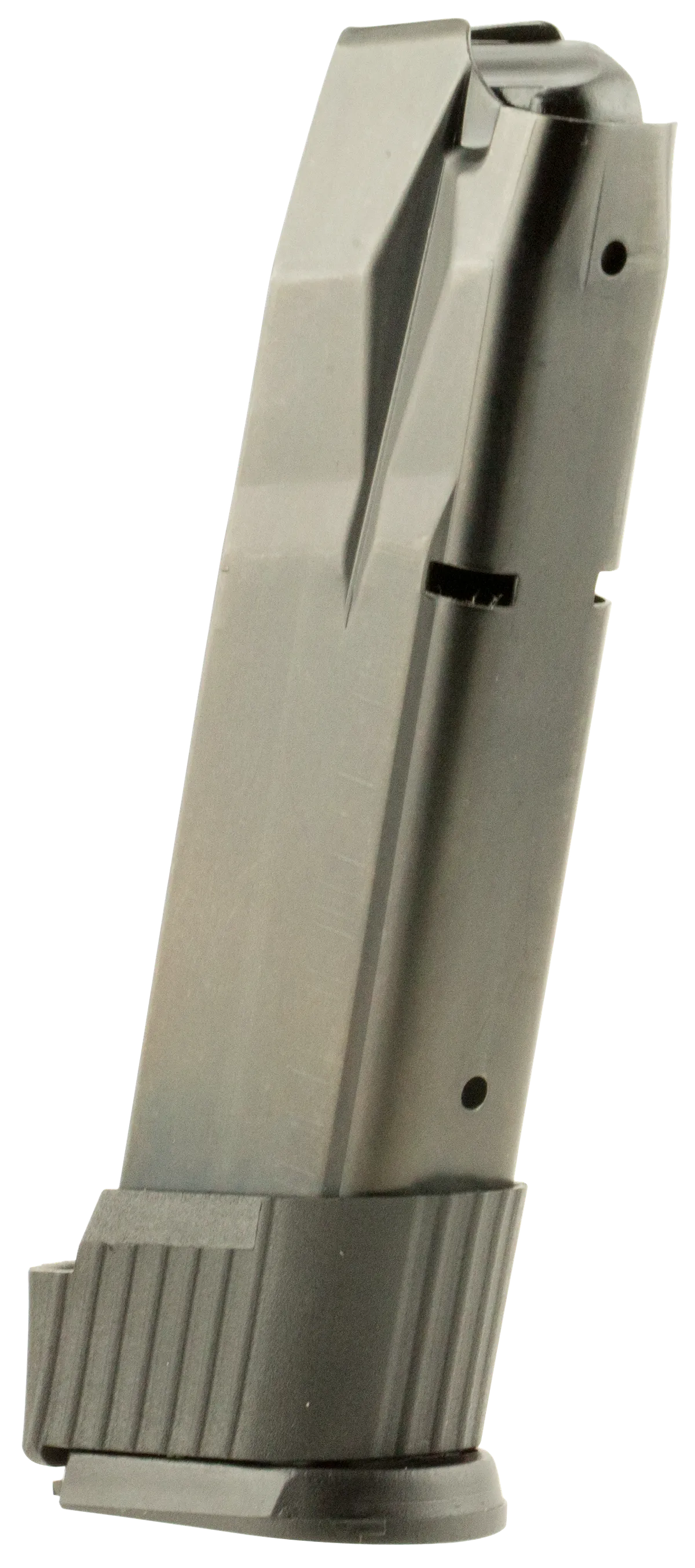 SIGA13