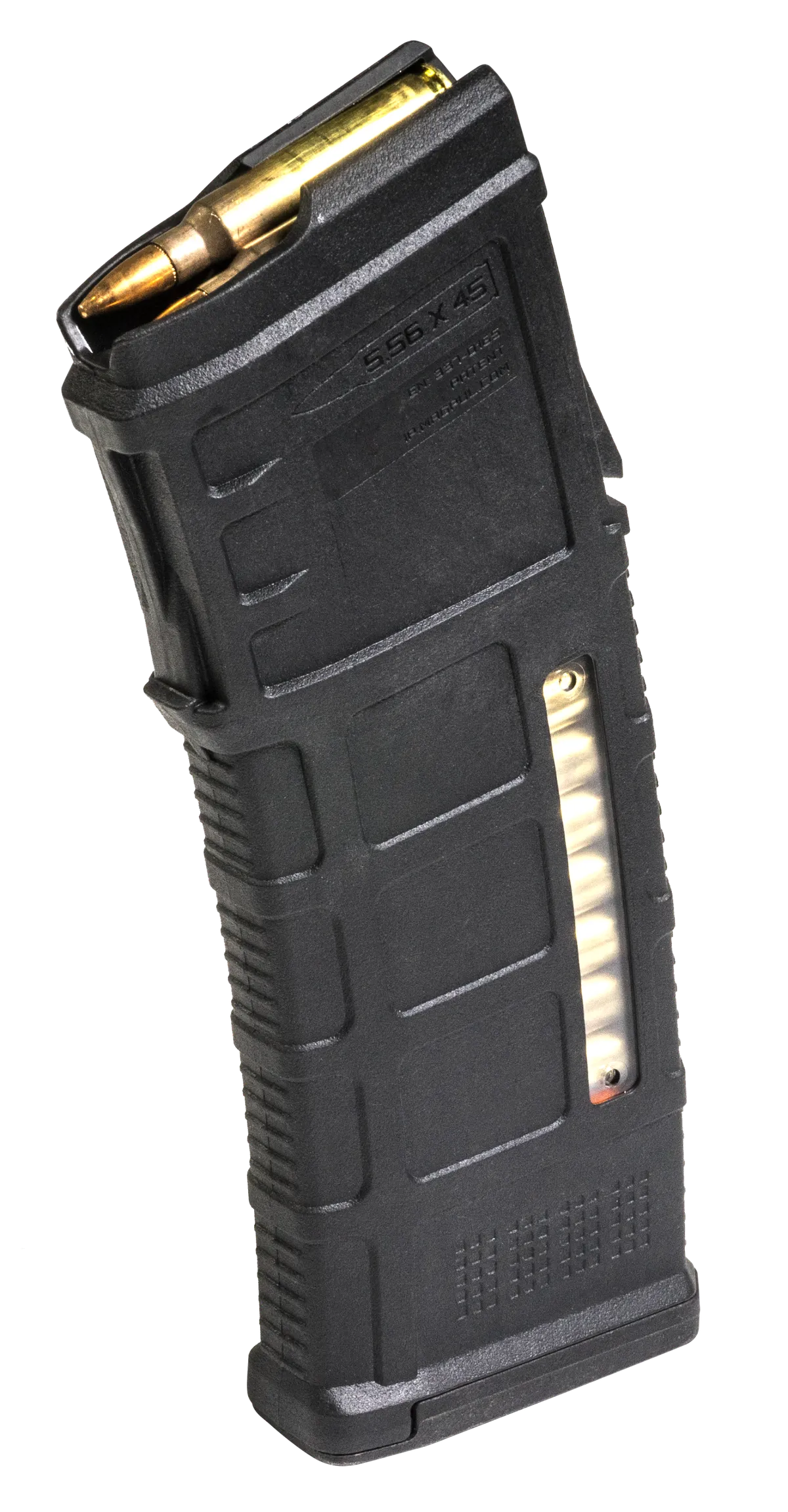 MAG575-BLK
