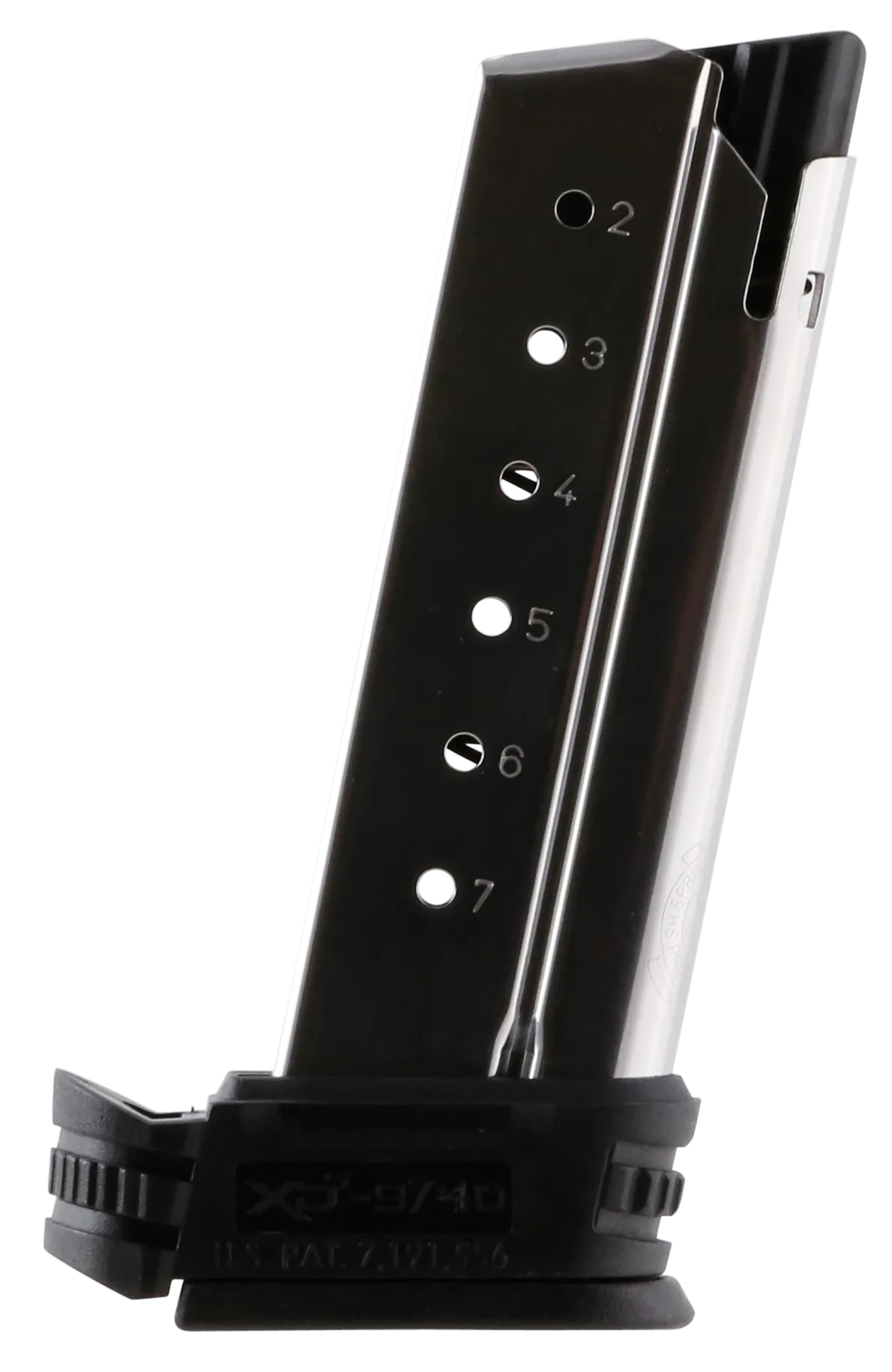 XDS4007