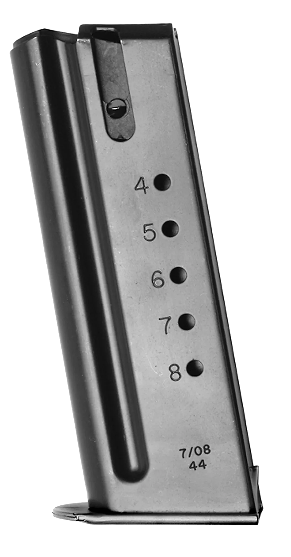MAG44