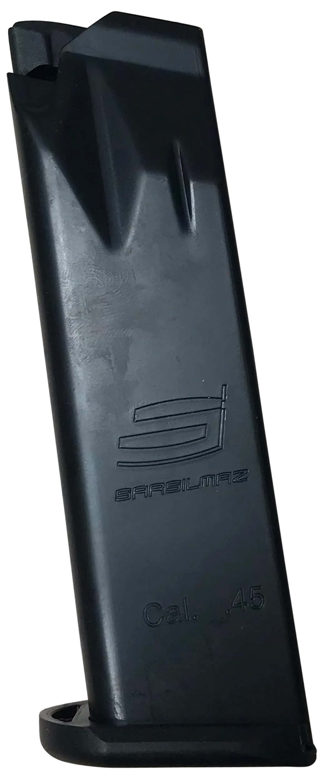 ST4510