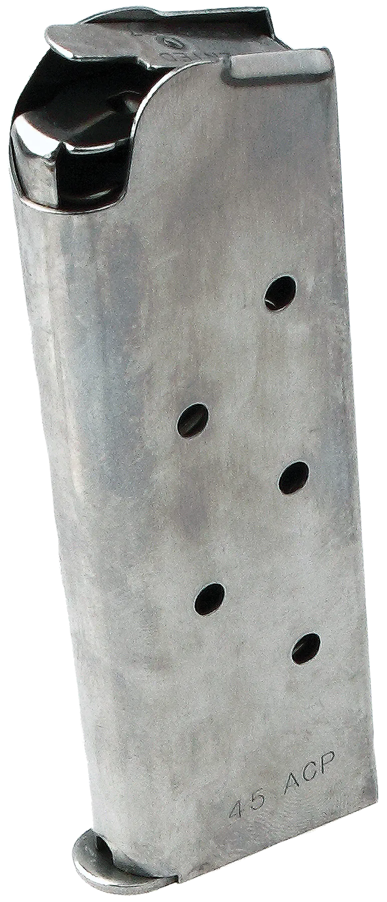 MAG1911457