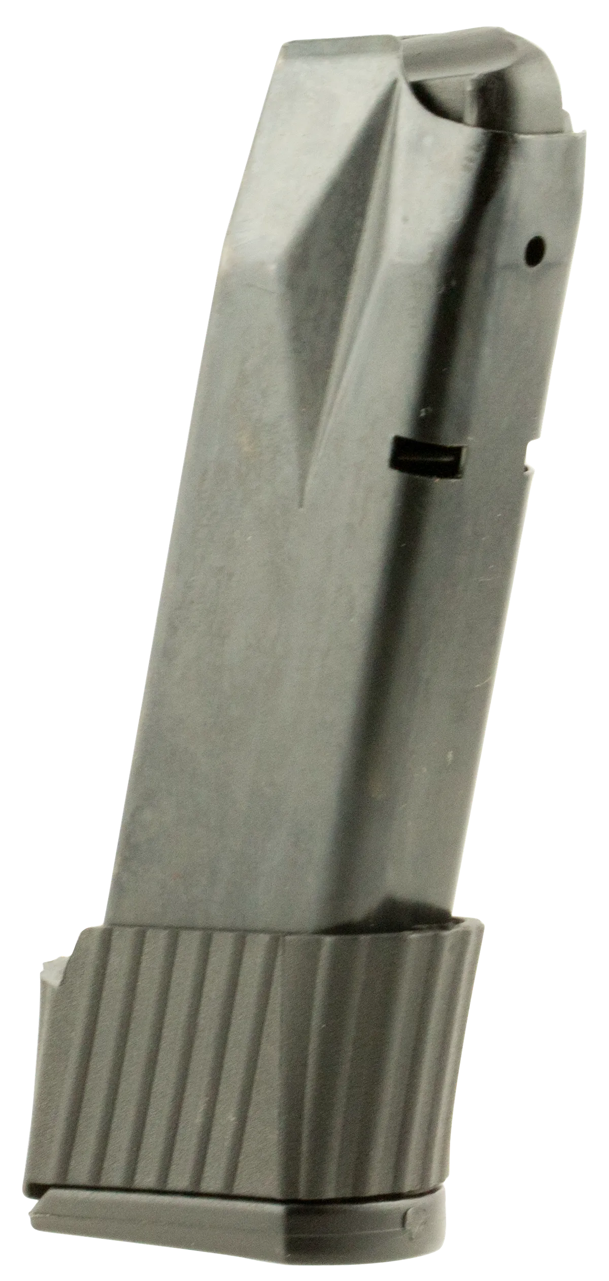 TAUA6