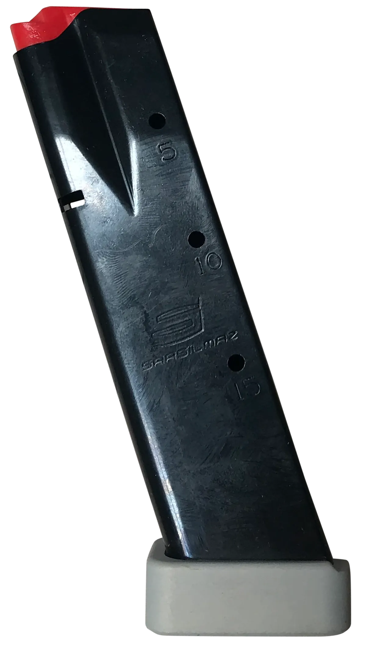 K1210