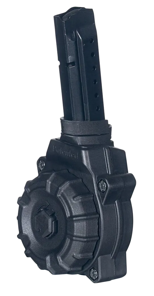 DRMA27