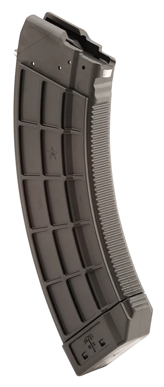 MA692A