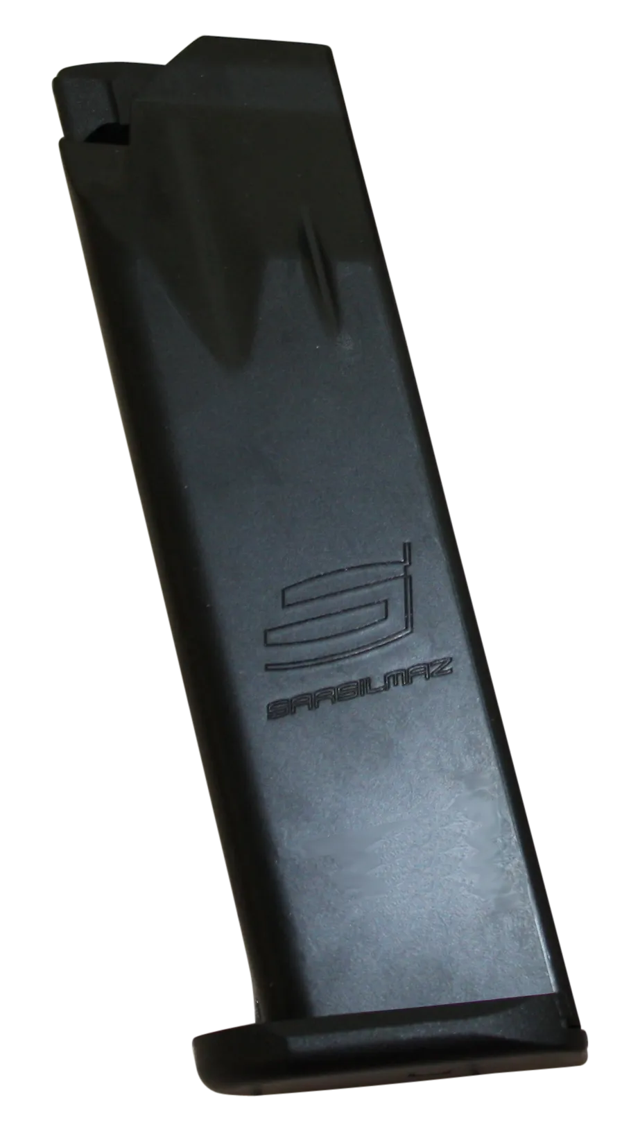 CM917
