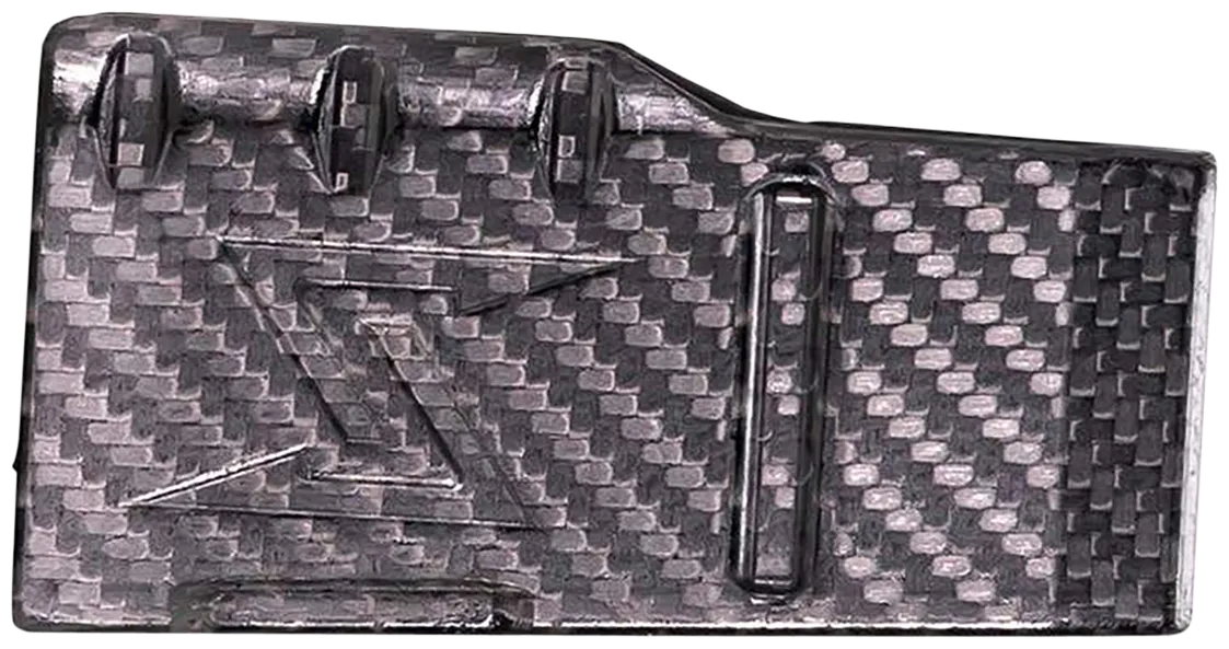 0010330023