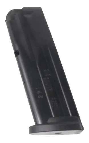 MAGMODF4314