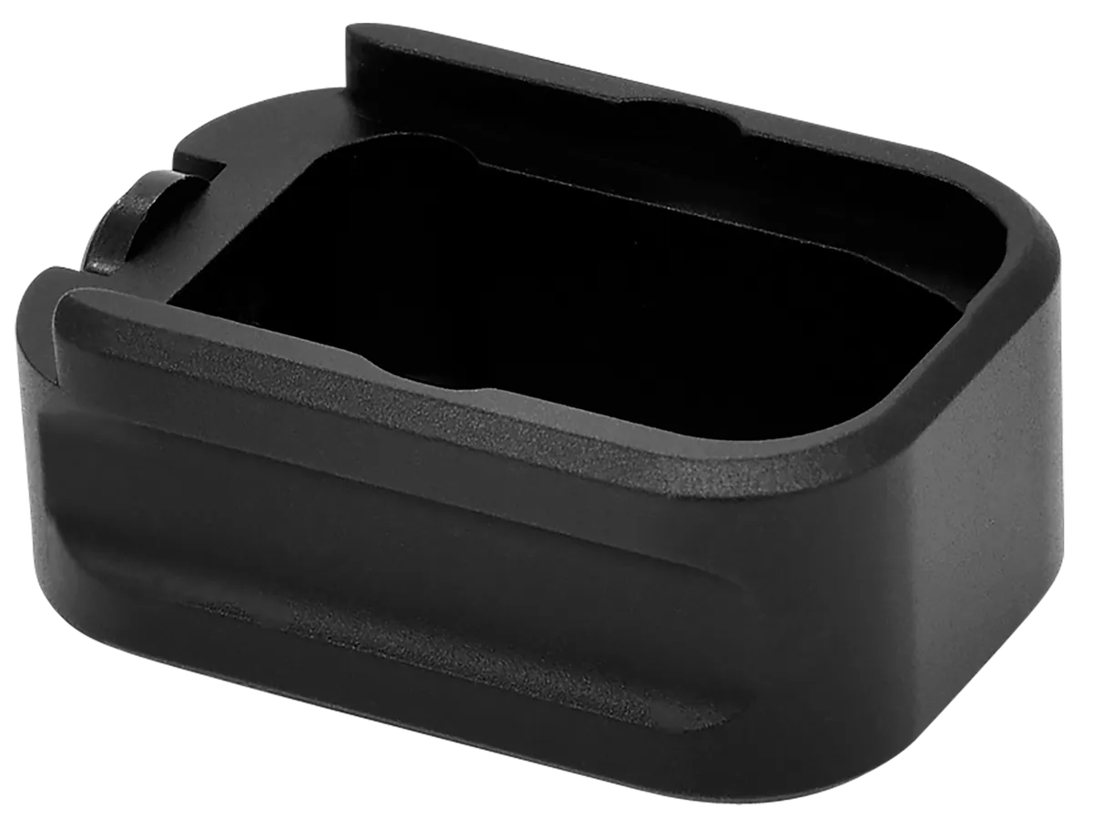 MEG1754BLK