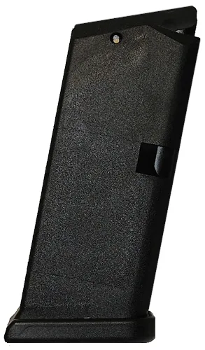 MF33009