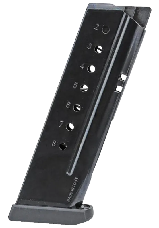 MAG220108