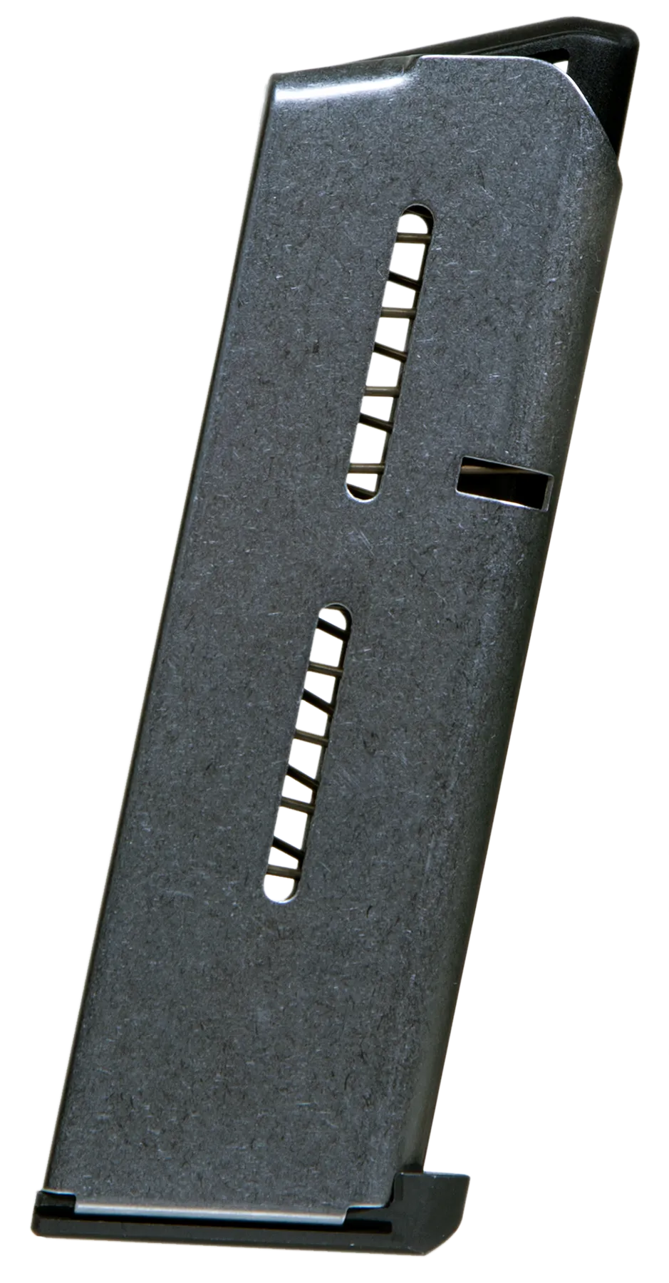 47OXCHV